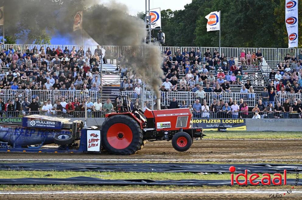 JB-Tractorpullingvrijdag-2026-07-31-0042