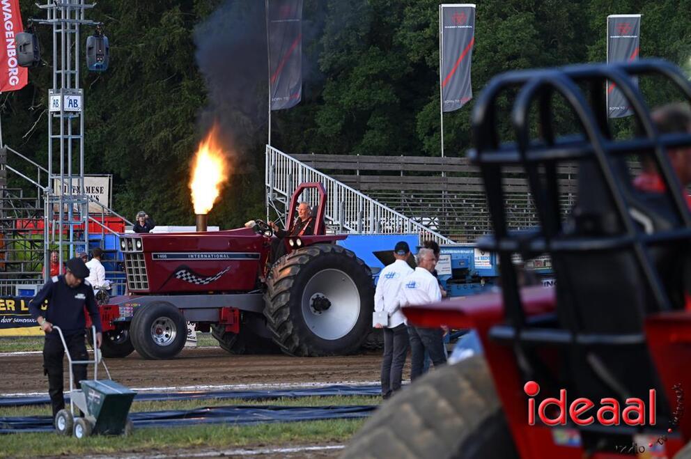 JB-Tractorpullingvrijdag-2026-07-31-0053
