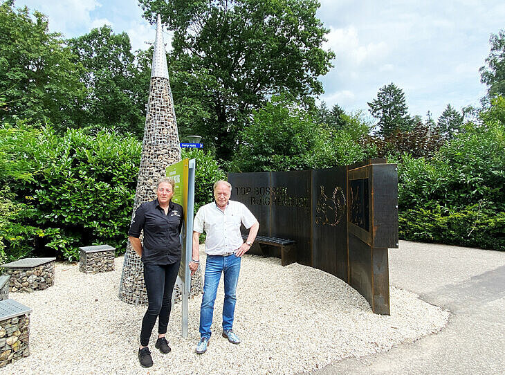 csm_Bosrijk-Ruijghenrode_5d445897cd