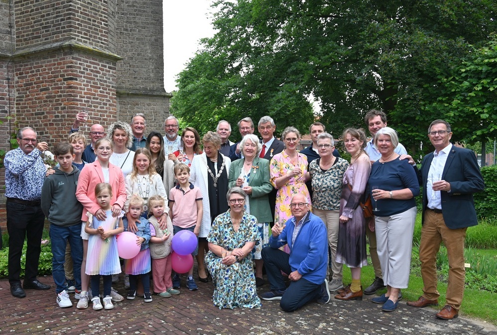 20240601-Koninklijke-onderscheiding-Job-en-Fennie-de-Gelder012-artikelfoto