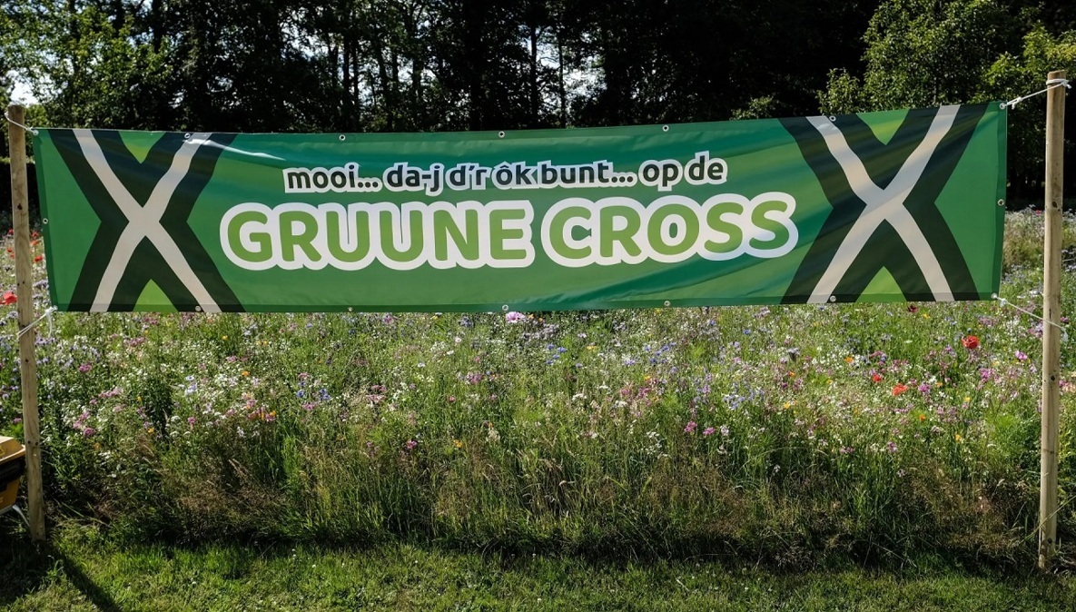 Vlag-Gruune-cross-2024-1280-pixels