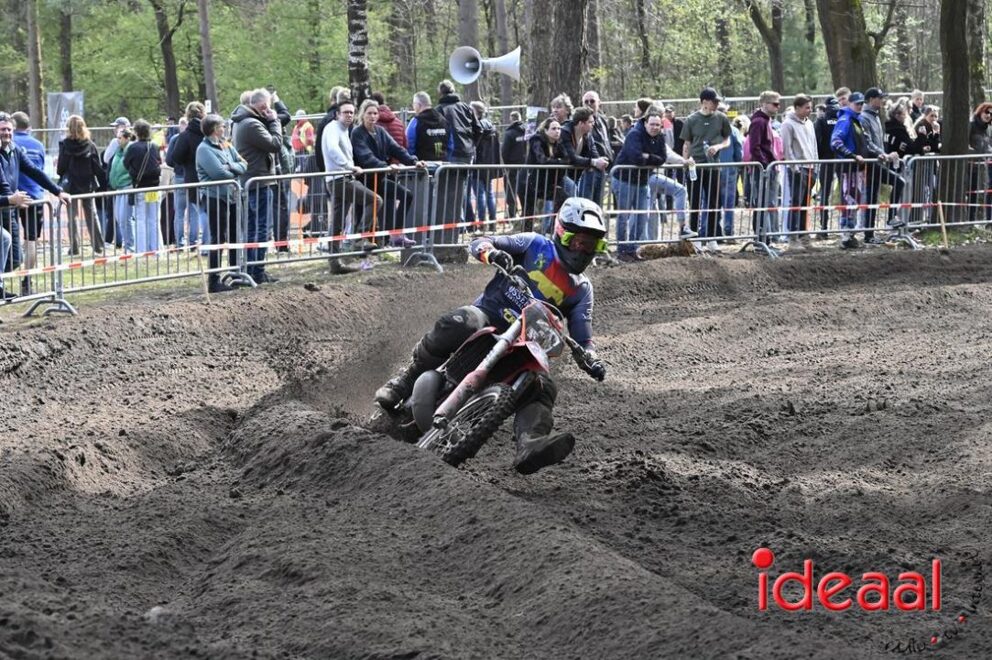 JB-ZCopen-2026-04-12-008