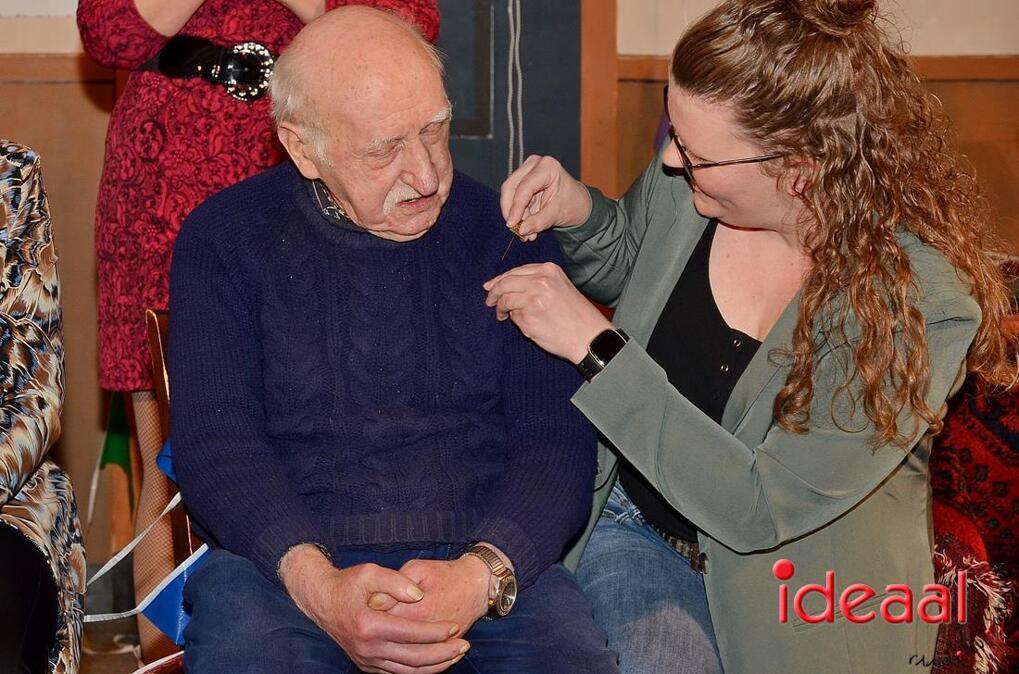 20230304-Gert-JanBannink_001