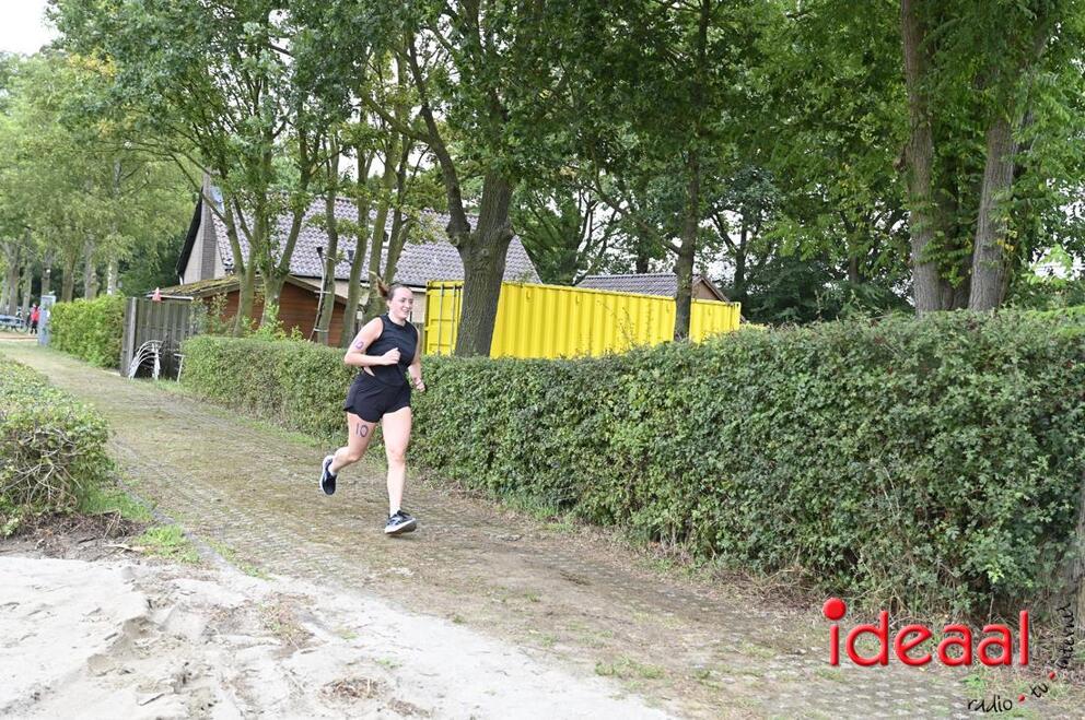 JB-waterloopAlmen-2026-08-30-0103