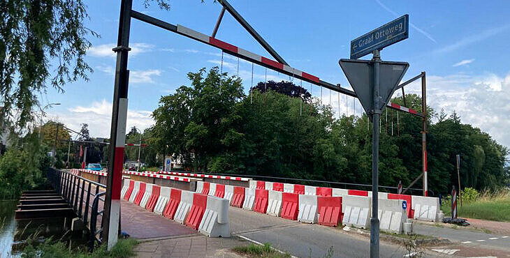 oude-reurdinkbrug-in-lochem-foto-gemeente-lochem-2023