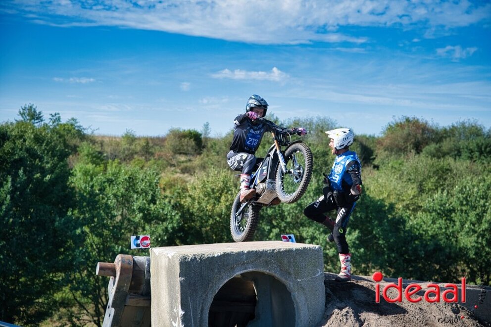 060926 TrialGP zondag 3e dag (19)
