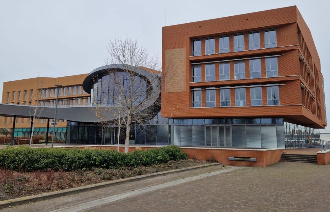 koos-zijp-gemeentehuis-lochem4-1