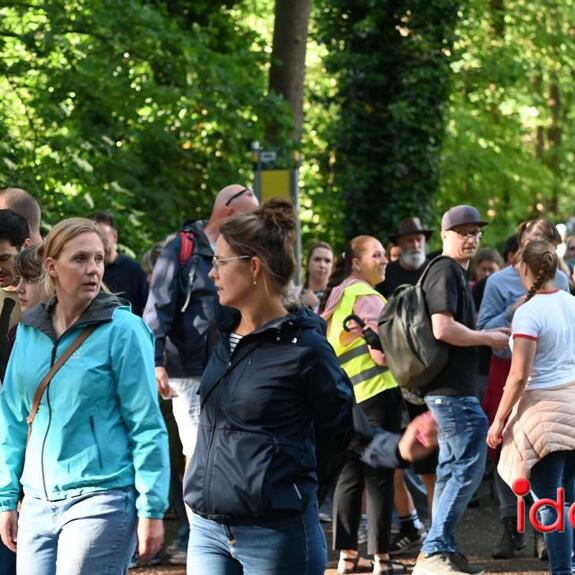 JB-3edagavond4daagse-2026-06-04-0093