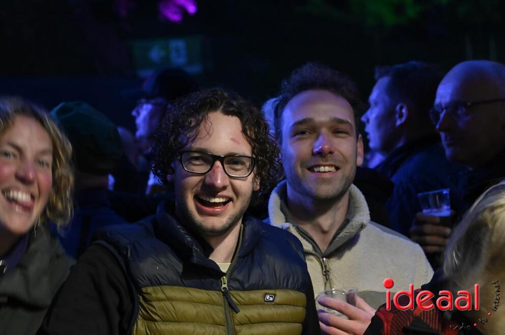 JB-Normaal-2026-05-14-0036.JPG