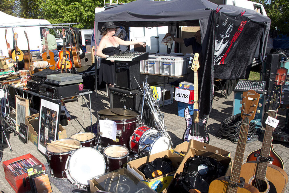 muziekmarkt-2-foto-1.jpg