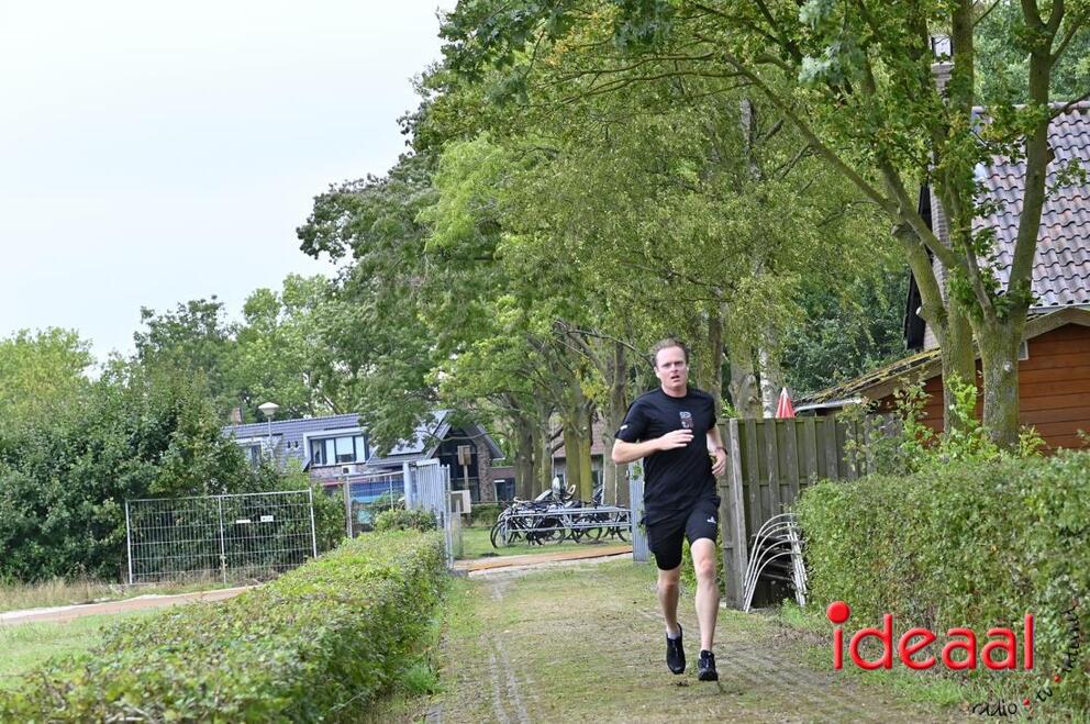 JB-waterloopAlmen-2026-08-30-0095