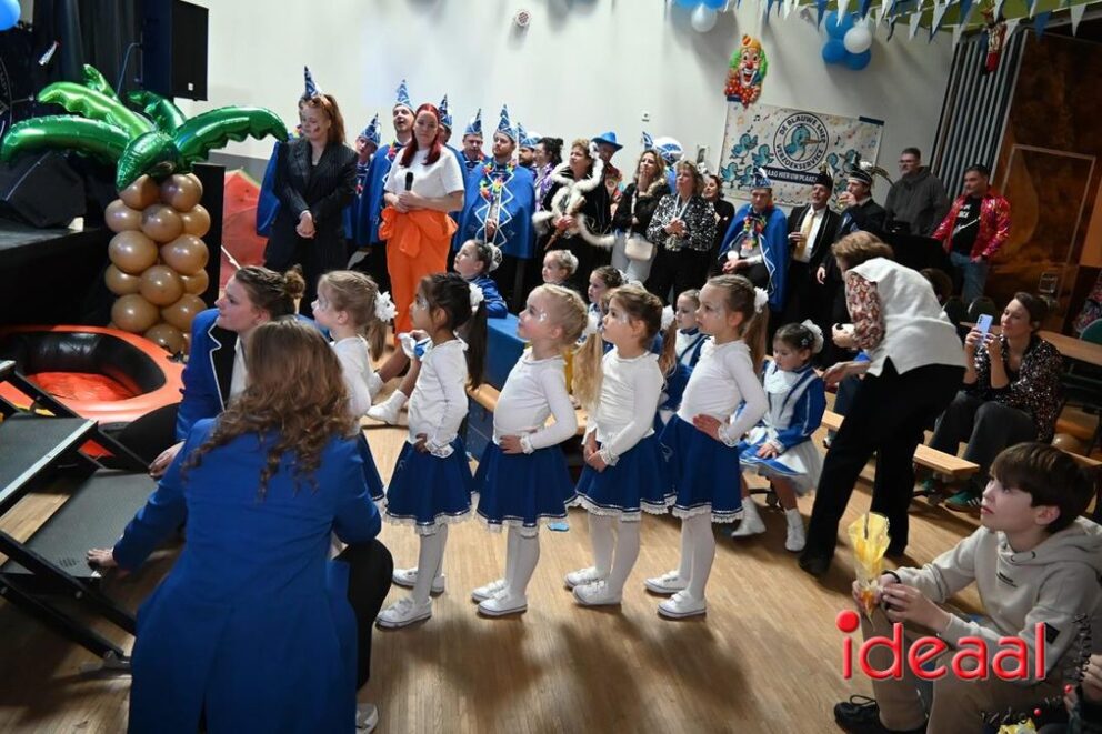 JB-kindermiddagDrempt-2026-02-14-020