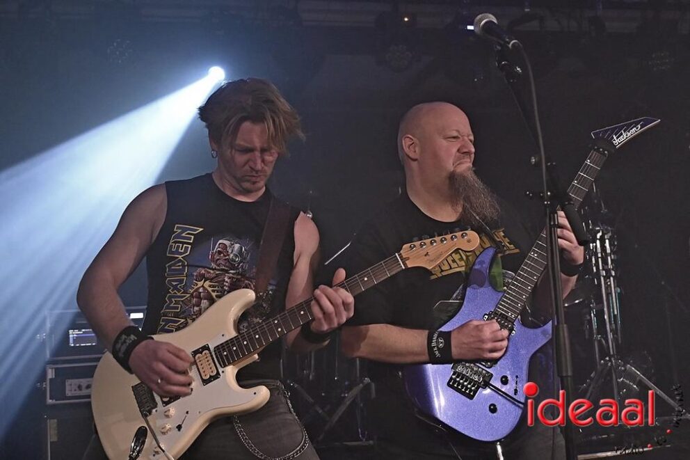 JB-TempelofRock1-2026-01-24-010