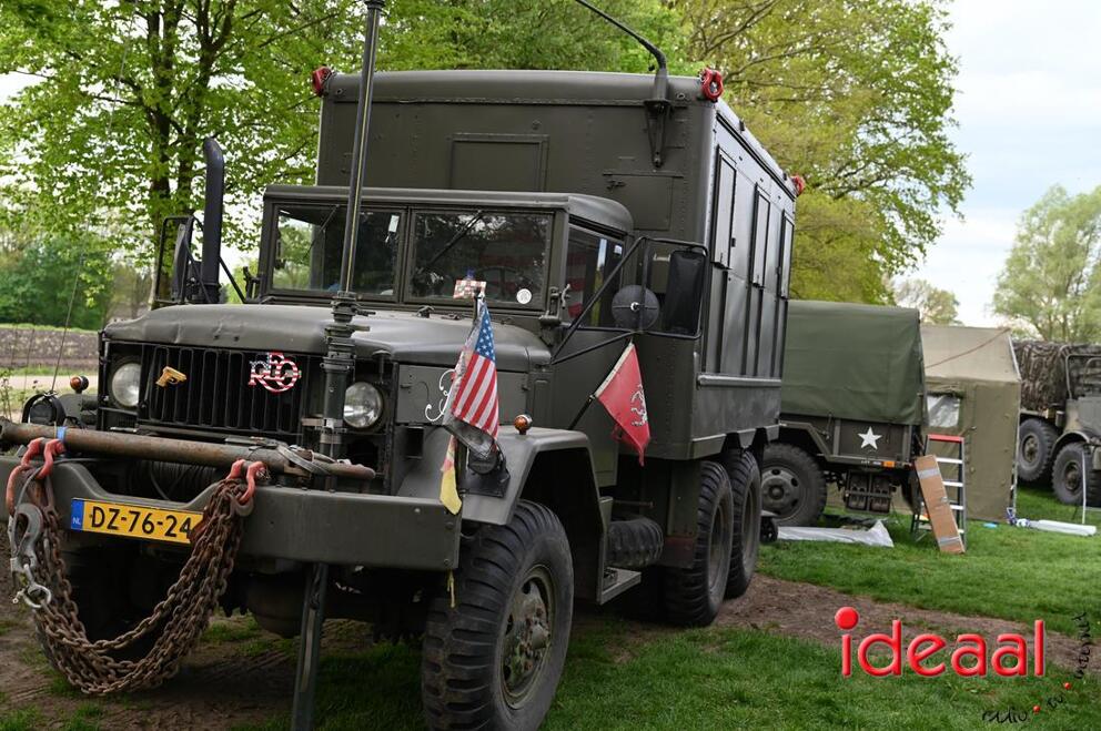 JB-war-horses-2026-05-02-0003.JPG