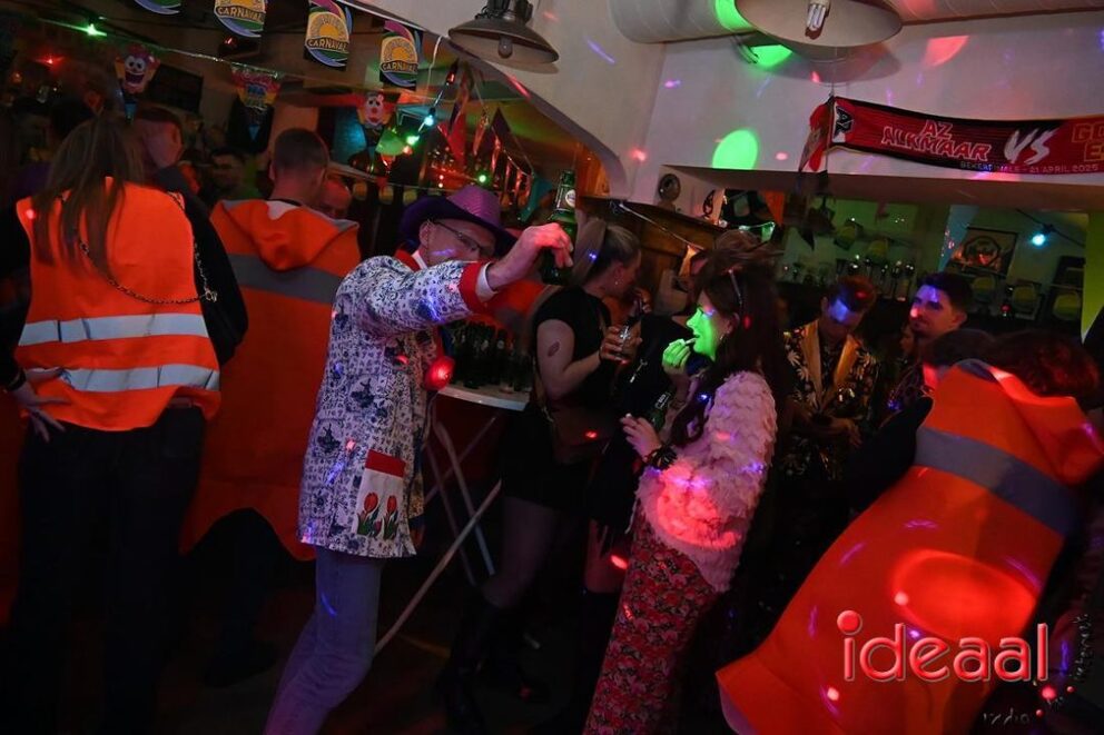 JB-carnavalKranenburg-2026-02-14-052