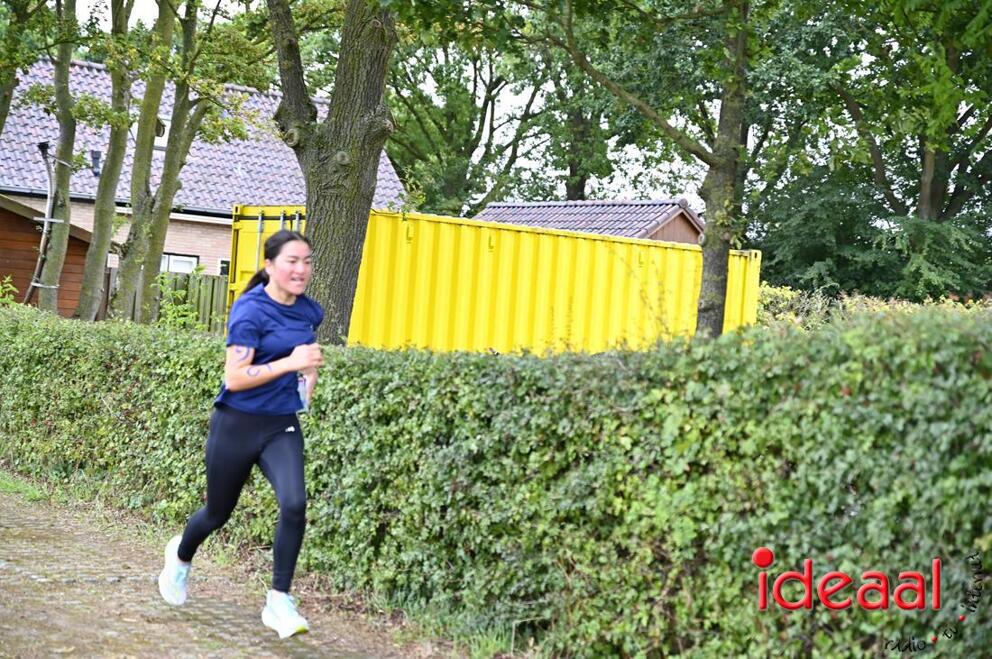 JB-waterloopAlmen-2026-08-30-0105
