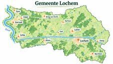 Lochem