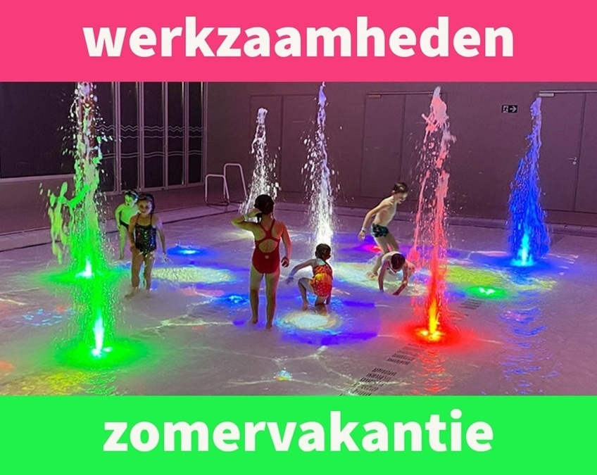 foto-Variopool-zwem-en-sportcentrum-de-beemd