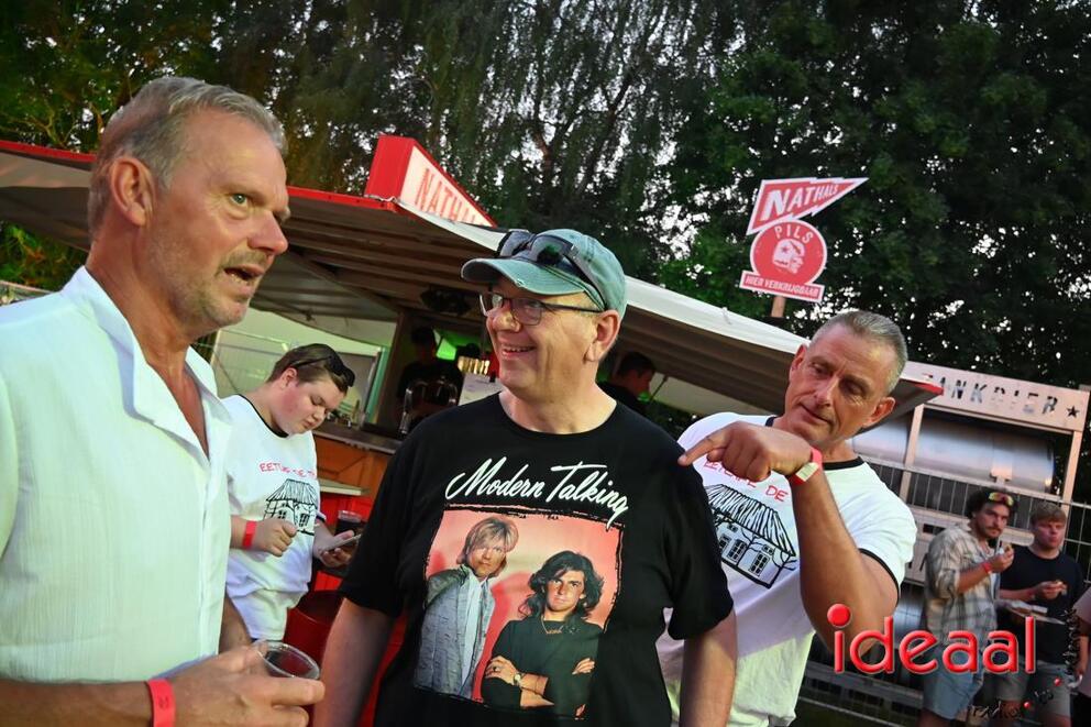 JB-HokeninToldiek-2026-06-26-0033