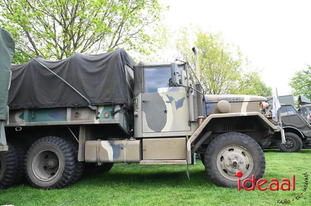 JB-war-horses-2026-05-02-0022.JPG