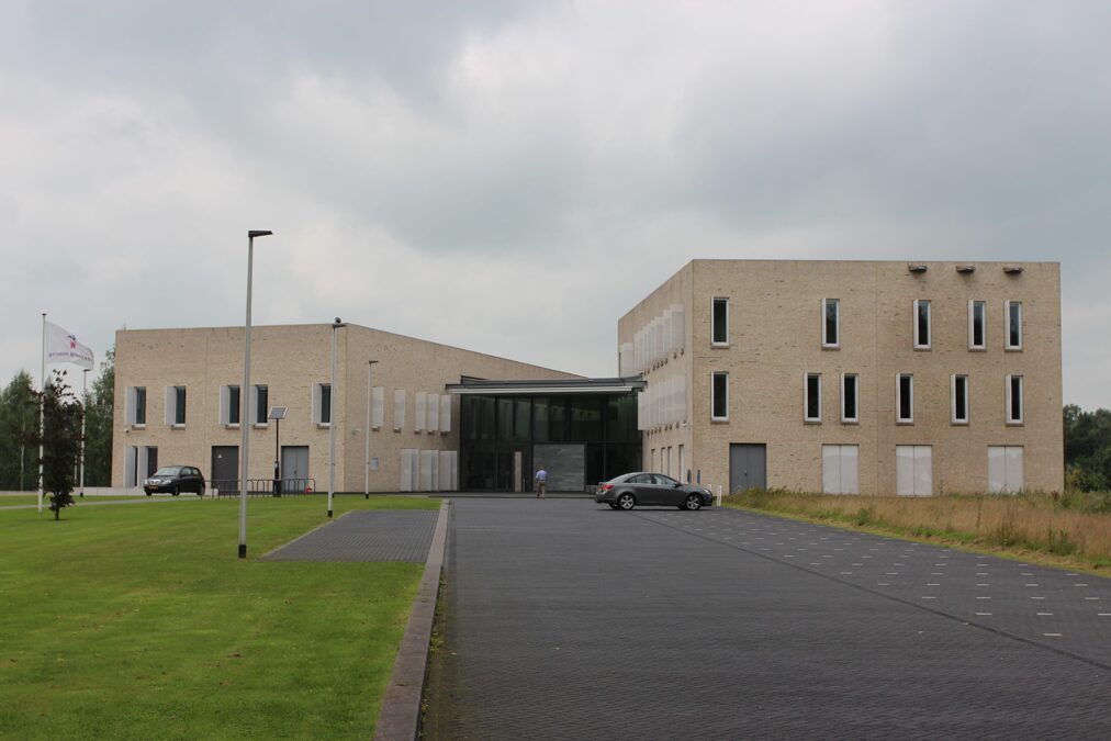Gemeentehuis-Bronckhorst-parkeren-scaled
