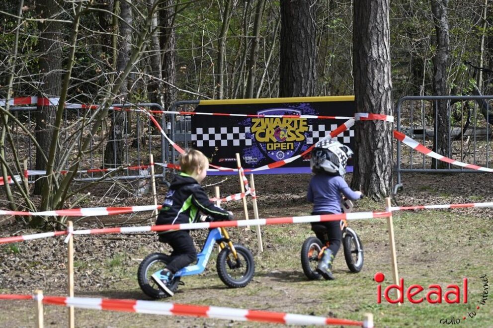 JB-ZCopen-2026-04-12-086
