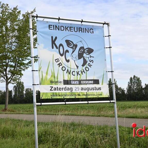 JB-KOCBronckhorst-2026-08-29-0001
