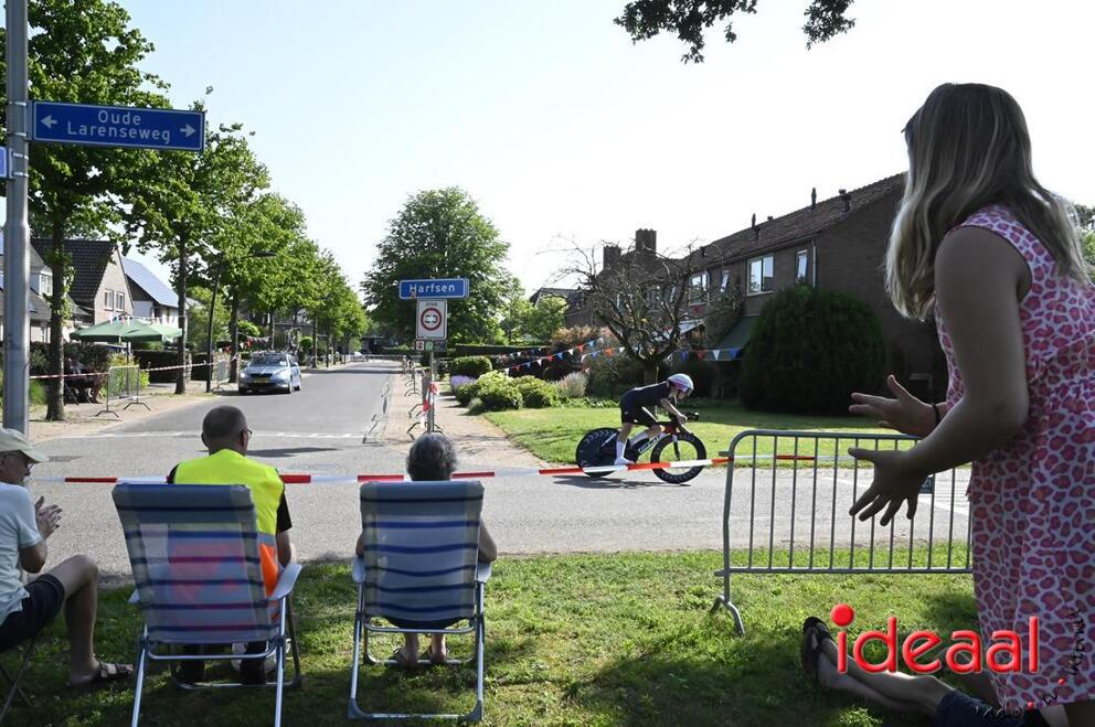 JB-NKtijdrijden-2026-06-24-0128