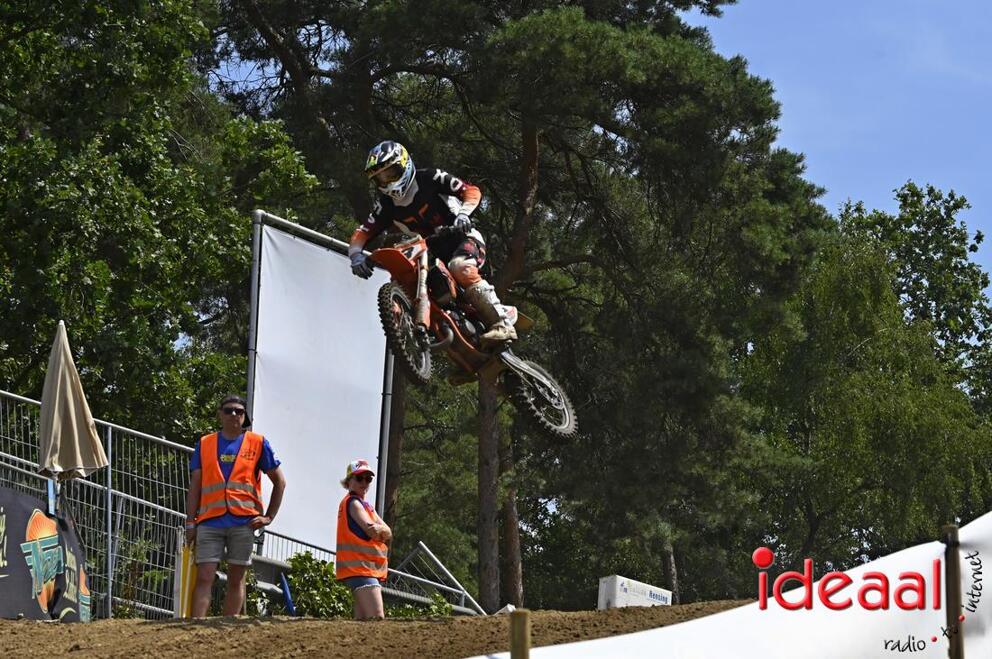 JB-VrijdagZC-2026-07-17-0058