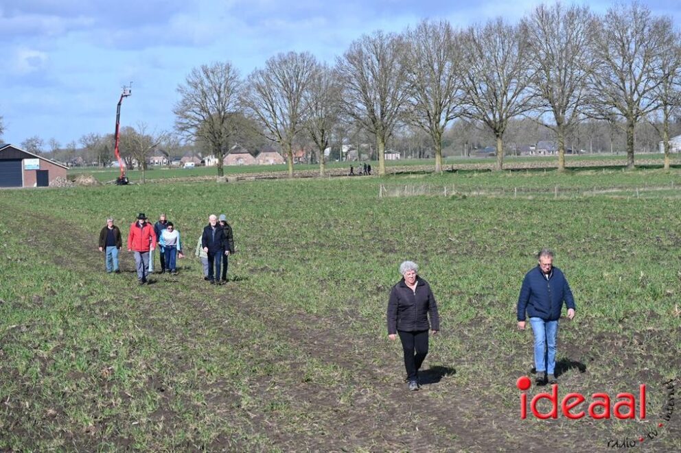 JB-Plattelandswandeling-2026-03-29-029