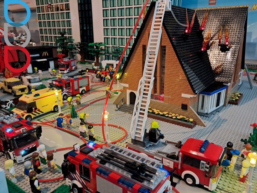 Lego-Incidenten-City-2025-2-kopie