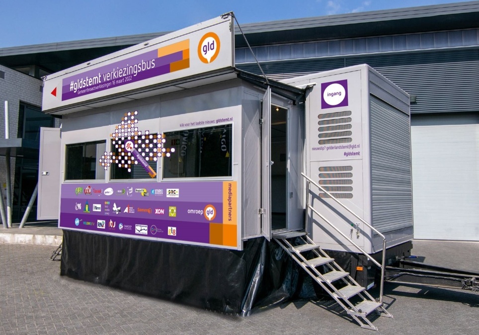 verkiezingstrailer-omroep-gelderland-met-reclame