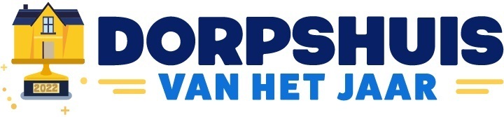dorpshuisvanhetjaar-logo