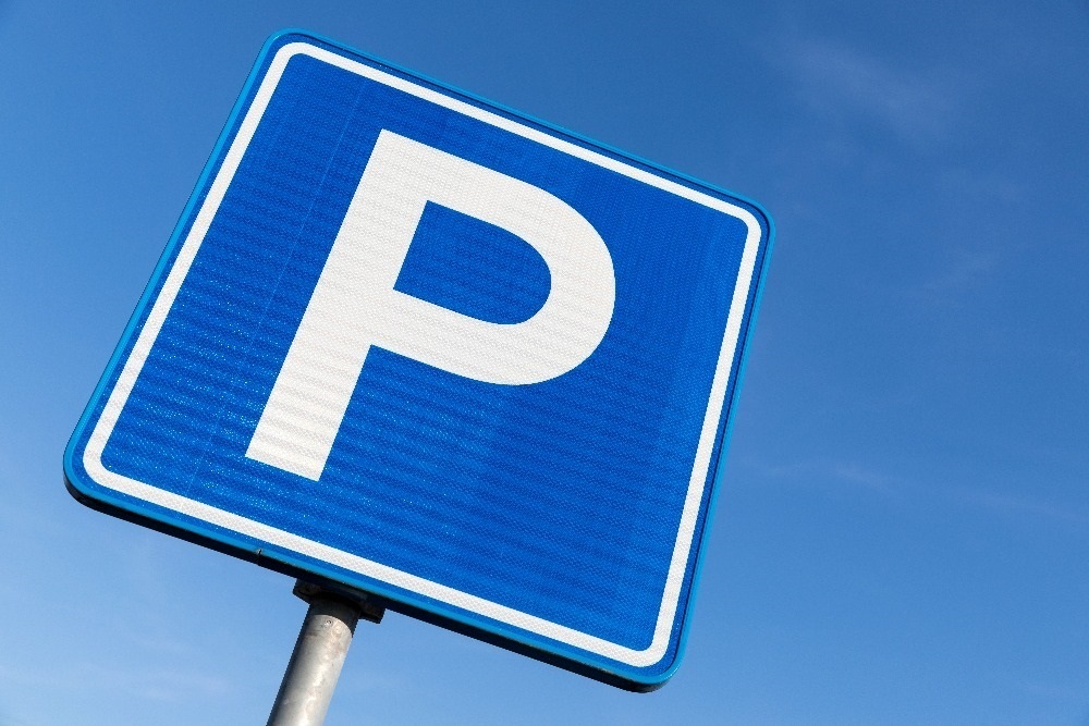 p-bord-parkeren-foto-gemeente-Bronckhorst