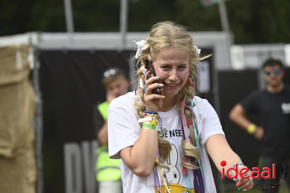 JB-DonderdagZC-2026-07-16-0016