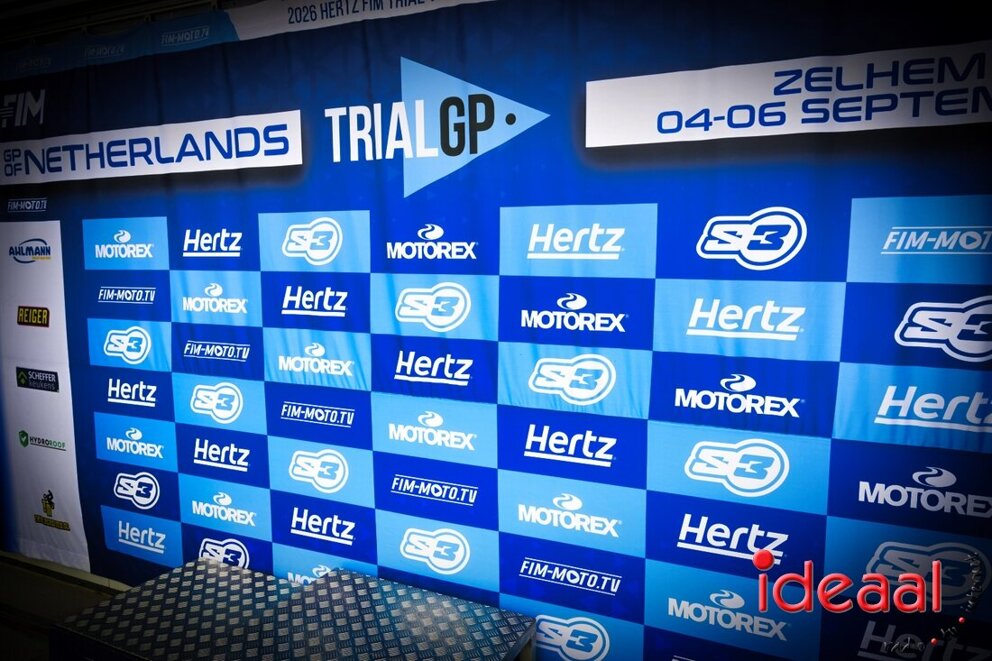 4-9-20267 TrialGP vrijdag (44)