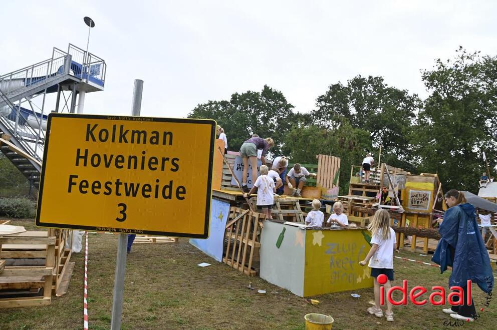 JB-houtdorpLaren-2026-08-28-0008
