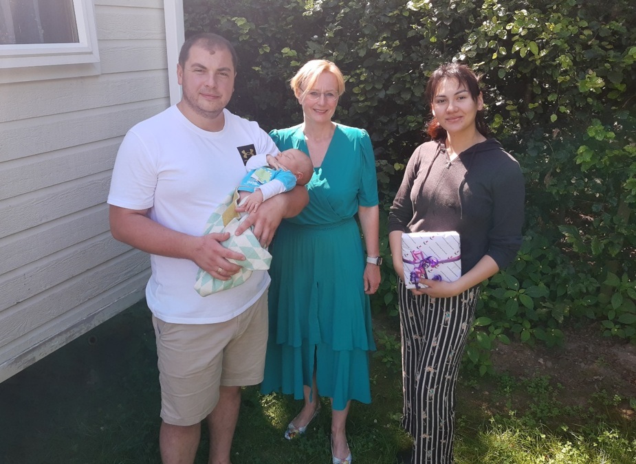 gemeente-bronckhorst-Oekraiense-baby-geboren-in-Bronckhorst