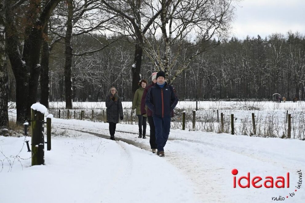 JB-winterwandelingWildenborch-2026-01-04-006