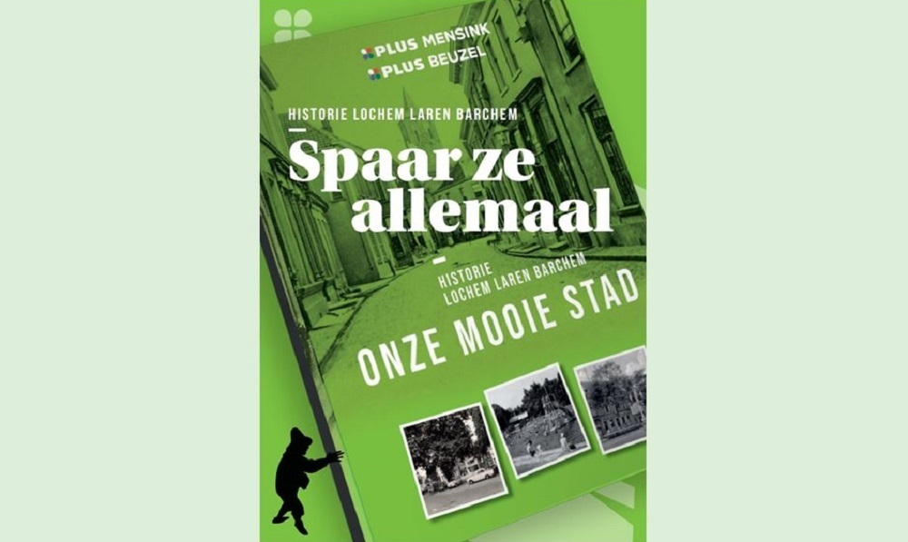 plus-mensink-en-beuzel-boek