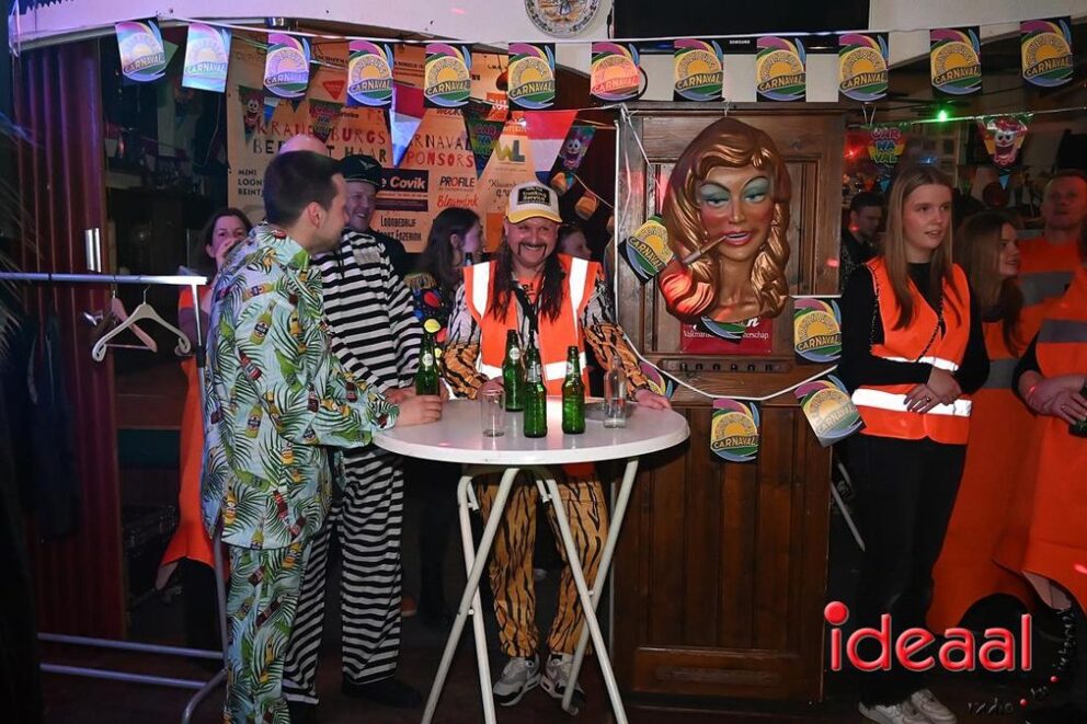 JB-carnavalKranenburg-2026-02-14-057