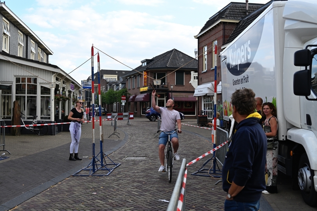 20220717_Kermis-Hengelo_06
