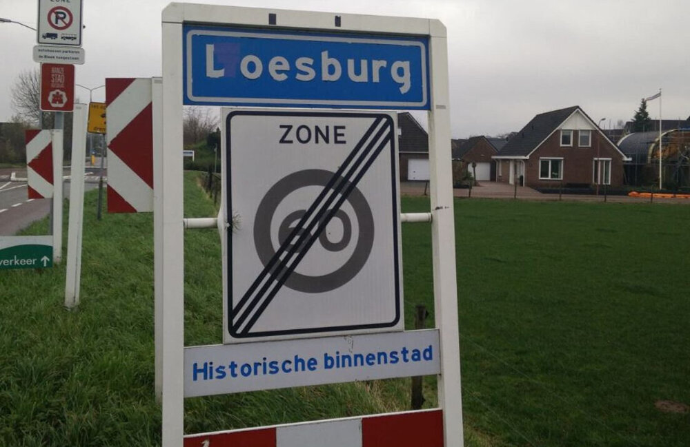 Loesburg - foto Maarten Lindner (002).jpg