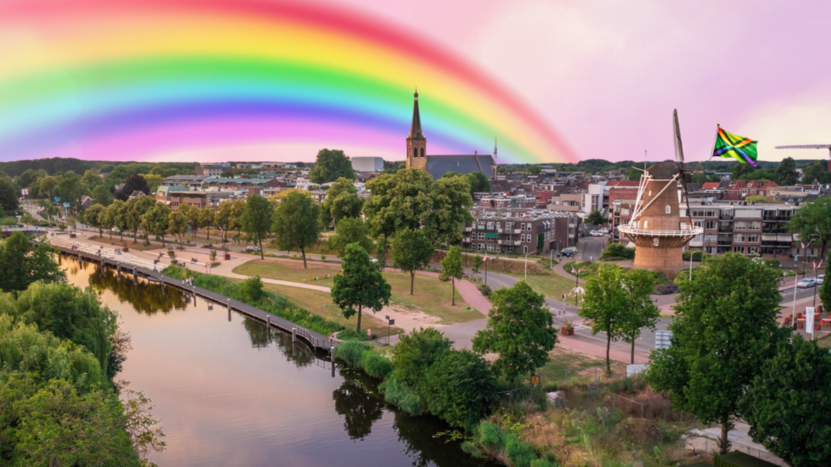 Achterhoek-Pride-2026-Ontwerp-zonder-titel-2.png