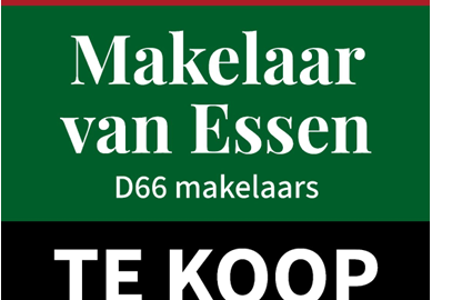 Schermafbeelding 2026-08-19 081346