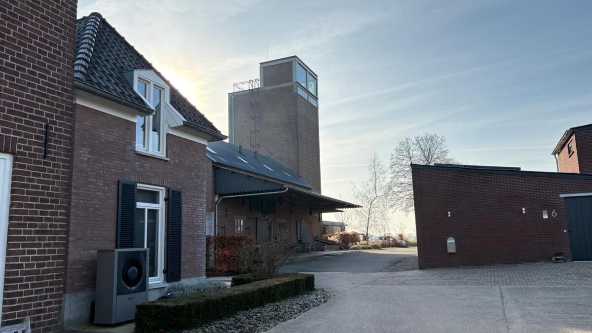 Buurt-AED-Zelhem-ontwikkelingen-Heidenhoek-foto-Ronald-van-Oeveren