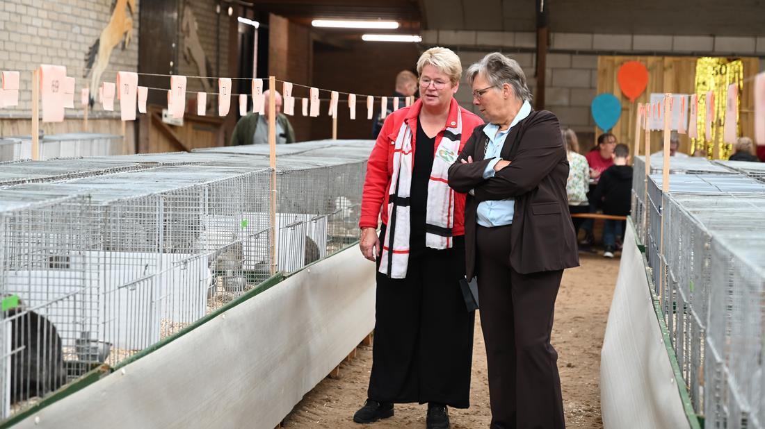 JB-JeugdshowLaren-2026-09-19-0057