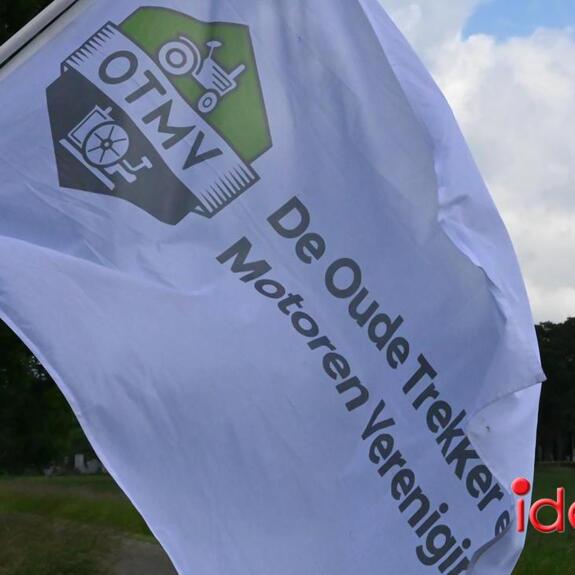 JB-Petrollaren-2026-06-13-0001