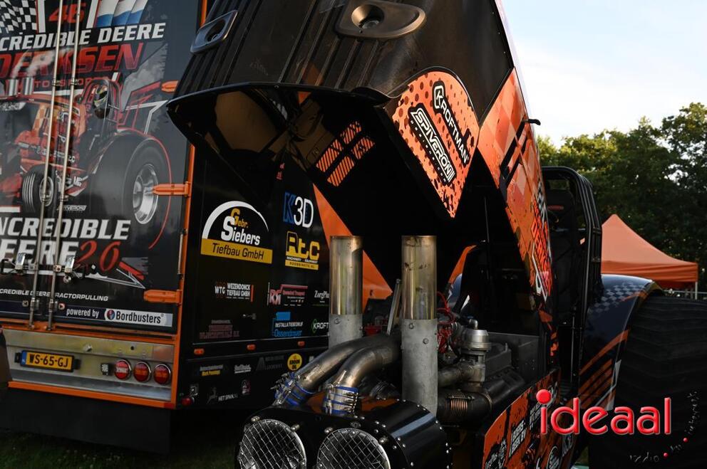 JB-Tractorpullingzaterdag-2026-08-01-0014