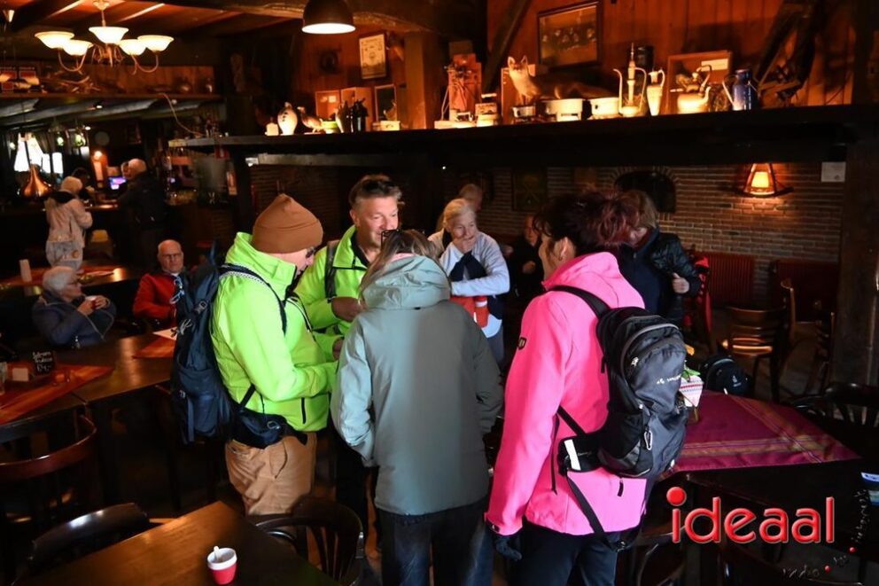 JB-wandel5maandse-2026-03-15-005